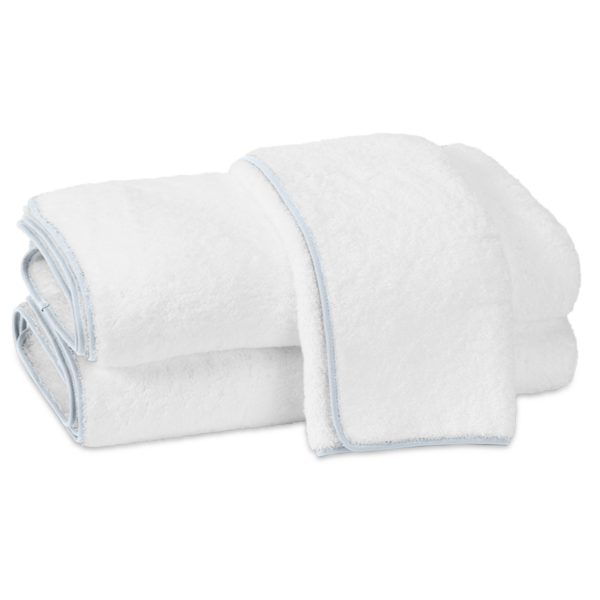 Matouk cairo bath discount towels